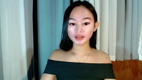 Snapshot of althea_slutty chatting on 02.25.26 ask me online show from 02.25.26