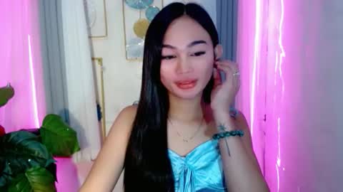 ask me online show from 04.16.26