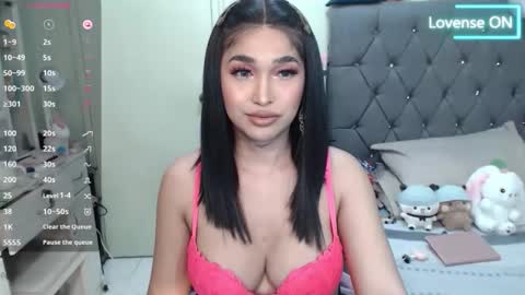 Althea online show from 09.22.25