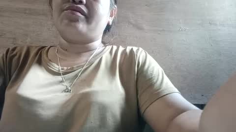 Snapshot of altheahot_asian chatting on 01.02.25 altheahot_asian online show from 01.02.25