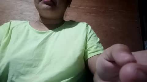 Snapshot of altheahot_asian chatting on 01.27.25 altheahot_asian online show from 01.27.25