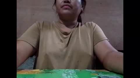 altheahot_asian online show from 02.20.26