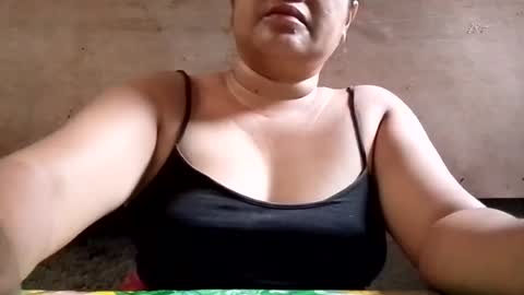 Snapshot of altheahot_asian chatting on 06.18.26 altheahot_asian online show from 06.18.26