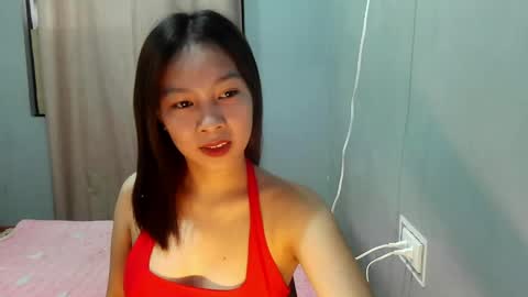 altheakate online show from 04.22.26