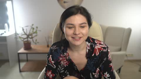 Snapshot of althenabarren chatting on 01.13.25 Rachel online show from 01.13.25