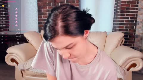 Snapshot of althenabarren chatting on 01.20.25 Rachel online show from 01.20.25