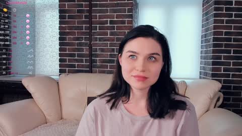 Snapshot of althenabarren chatting on 01.20.25 Rachel online show from 01.20.25