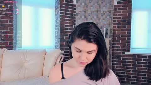 Snapshot of althenabarren chatting on 01.21.25 Rachel online show from 01.21.25