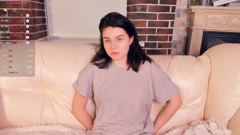 Snapshot of althenabarren chatting on 01.21.25 Rachel online show from 01.21.25