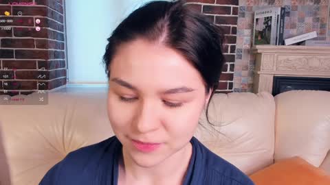 Snapshot of althenabarren chatting on 01.22.25 Rachel online show from 01.22.25