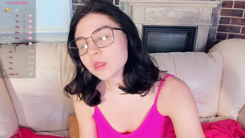 Snapshot of althenabarren chatting on 01.24.25 Rachel online show from 01.24.25