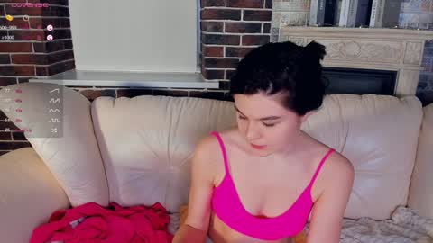 Snapshot of althenabarren chatting on 01.24.25 Rachel online show from 01.24.25