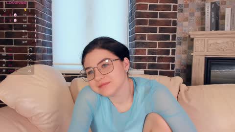 Snapshot of althenabarren chatting on 01.25.25 Rachel online show from 01.25.25