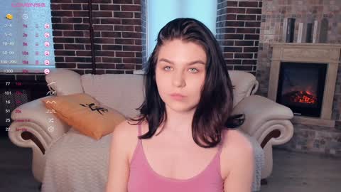 Snapshot of althenabarren chatting on 01.27.25 Rachel online show from 01.27.25