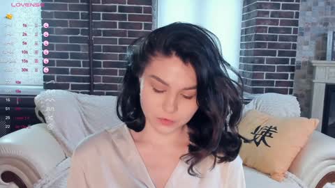 Snapshot of althenabarren chatting on 01.28.25 Rachel online show from 01.28.25