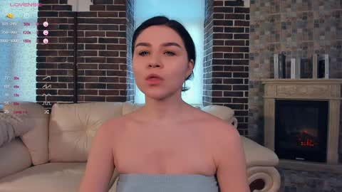 Snapshot of althenabarren chatting on 02.04.25 Rachel online show from 02.04.25