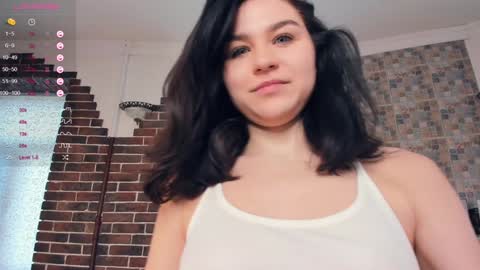 Snapshot of althenabarren chatting on 02.06.25 Rachel online show from 02.06.25