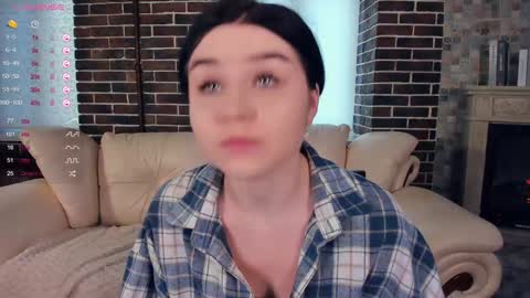 Snapshot of althenabarren chatting on 02.07.25 Rachel online show from 02.07.25