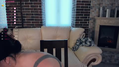 Snapshot of althenabarren chatting on 02.07.25 Rachel online show from 02.07.25