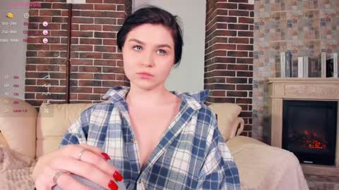 Snapshot of althenabarren chatting on 02.07.25 Rachel online show from 02.07.25