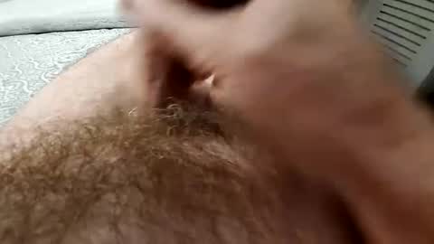 gordy2263 online show from 12.31.24