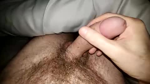 gordy2263 online show from 01.13.25