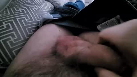 gordy2263 online show from 02.03.25