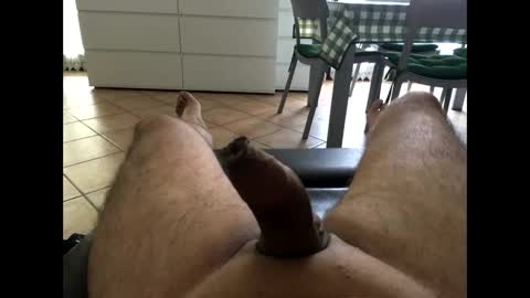 kenzo online show from 04.05.26