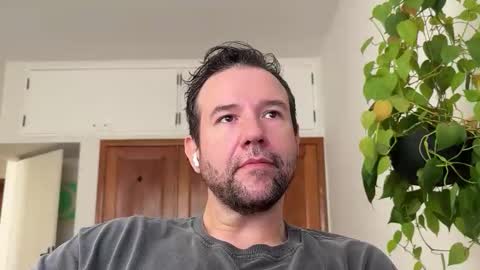 alto1e90br online show from 09.15.25