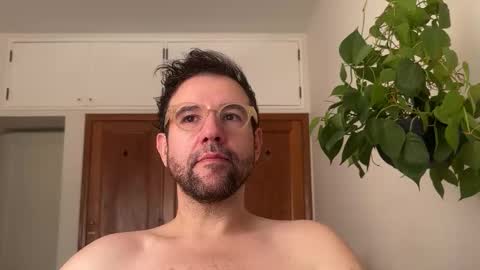 alto1e90br online show from 09.30.25