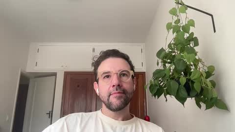 alto1e90br online show from 10.14.25