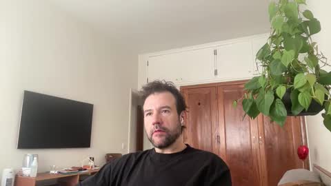 alto1e90br online show from 10.20.25