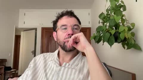 alto1e90br online show from 11.10.25