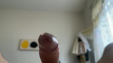 alto1e90br online show from 11.23.25