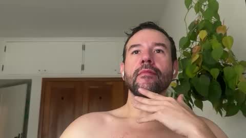 alto1e90br online show from 12.17.25