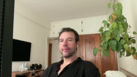 alto1e90br online show from 02.02.26