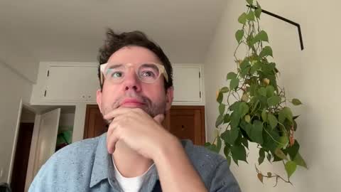 alto1e90br online show from 03.10.26