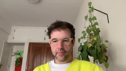 alto1e90br online show from 03.26.26