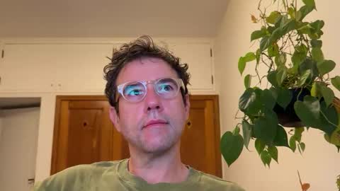 alto1e90br online show from 04.07.26