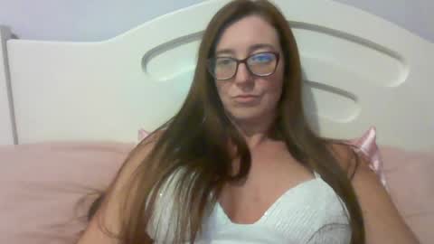 Altos Desejos online show from 04.20.26