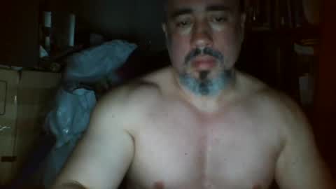 Altus online show from 03.05.25