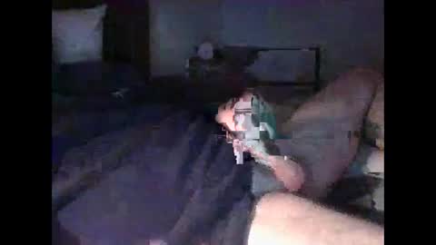 alucard5757 online show from 09.16.25