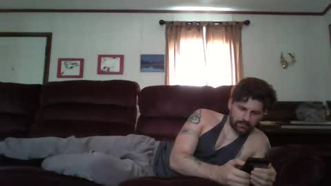 J online show from 09.23.25