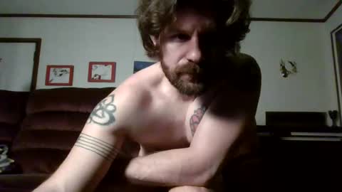 J online show from 04.18.26