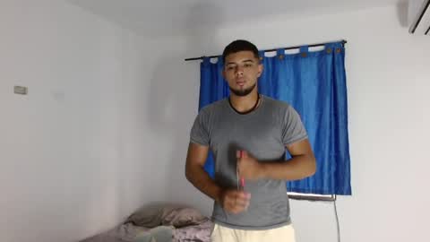 Smith and lucy online show from 04.08.26