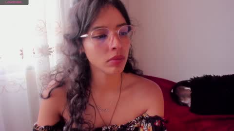 . .  online show from 12.02.24