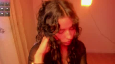 . .  online show from 04.17.26