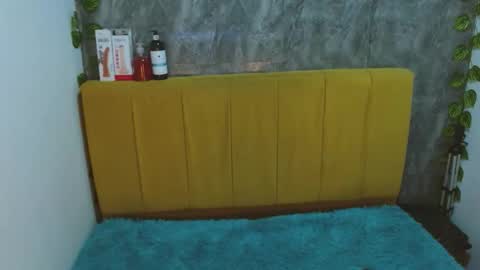 alunnaclarkcm online show from 01.14.26