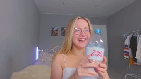 Amelia NEXT STREAM  online show from 12.07.24