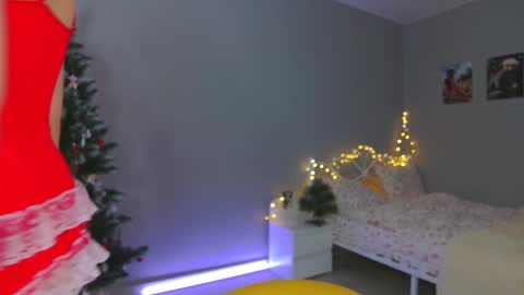 Amelia NEXT STREAM  online show from 12.29.24